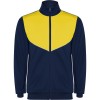 Trening sport EVANS