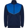 Trening sport EVANS