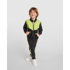Trening sport EVANS