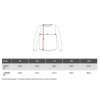 Tricou cu maneca scurta de copii 165g DOGO PREMIUM