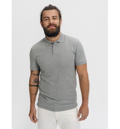 Tricou Polo 220g