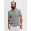 Tricou Polo 220g