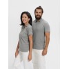 Tricou Polo 220g