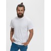Tricou Classic 160g unisex