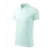 Tricou Polo unisex 180g