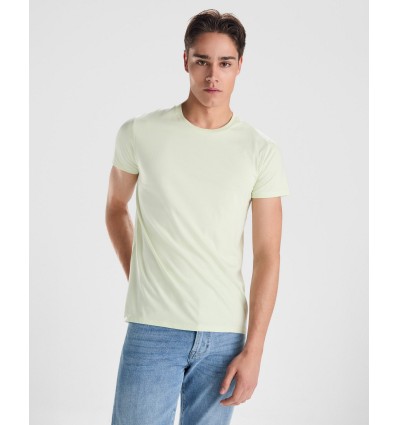 Tricou Breda 175g