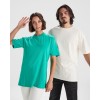 Tricou unisex oversize BULL