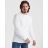 Tricou cu maneca lunga 165g POINTER