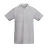 Tricou polo Prince