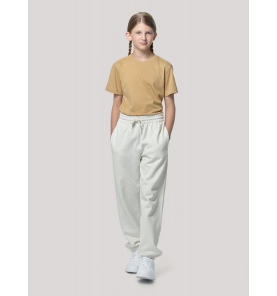 Pantaloni de trening copii MEADOW