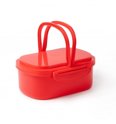 Cutie pentru pranz 1L CAMDEN