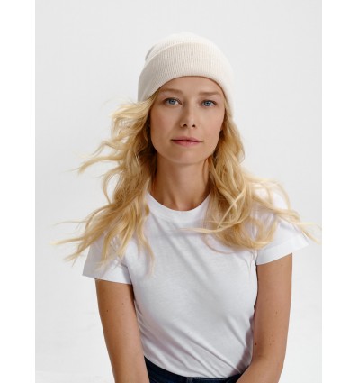 Caciula tricotata BEANIE