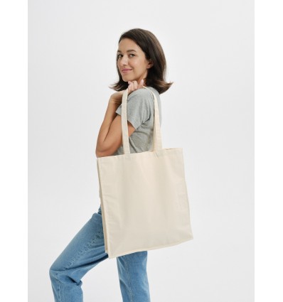 Sacosa mare de Cumparaturi