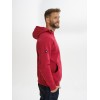 Hanorac cu glugă pentru bărbaţi VERTEX