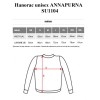 Bluza ANNAPURNA