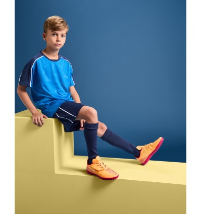 Echipament sportiv din poliester TITAN