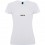 Tricou tehnic MONTECARLO WOMAN