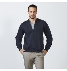 Hanorac vatuit ELBRUS