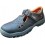 Sabot/sanda de protectie Declan S1P