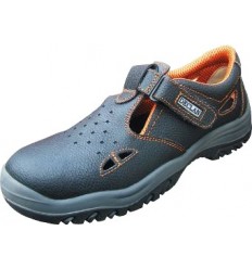 Sabot/sanda de protectie Declan S1P