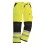Pantaloni Xenon