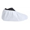Acoperitori Pantofi BizTex Microporous