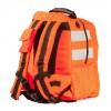 Rucsac Hi-Vis